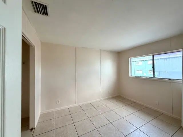 3 of 5 - 1829 N A Street #66, Lake Worth Beach, FL