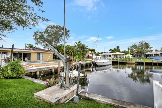 4 of 52 - 421 Se 5 Terrace, Pompano Beach, FL