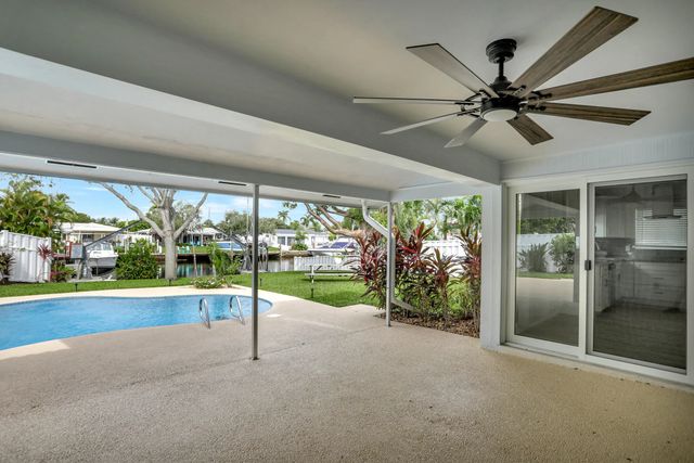 5 of 52 - 421 Se 5 Terrace, Pompano Beach, FL