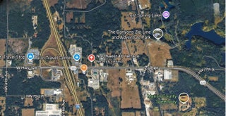 Photo of Listing #F10548078