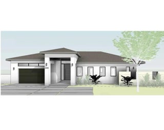 Photo of Listing #F10548082