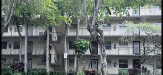 Photo of Listing #R11156991