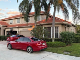 Photo of Listing #F10548086