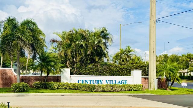 2 of 39 - 164 Kent #j, West Palm Beach, FL