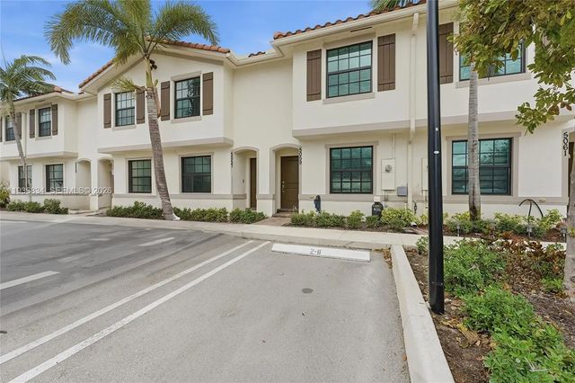 5059 Genove Place, Riviera Beach