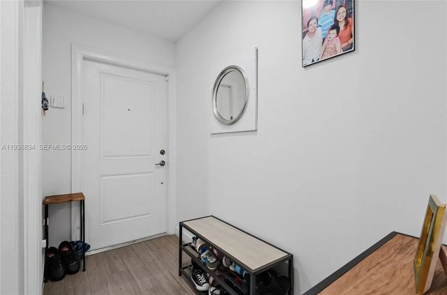 3 of 33 - 5059 Genove Place, Riviera Beach, FL