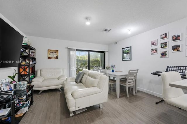 5 of 33 - 5059 Genove Place, Riviera Beach, FL