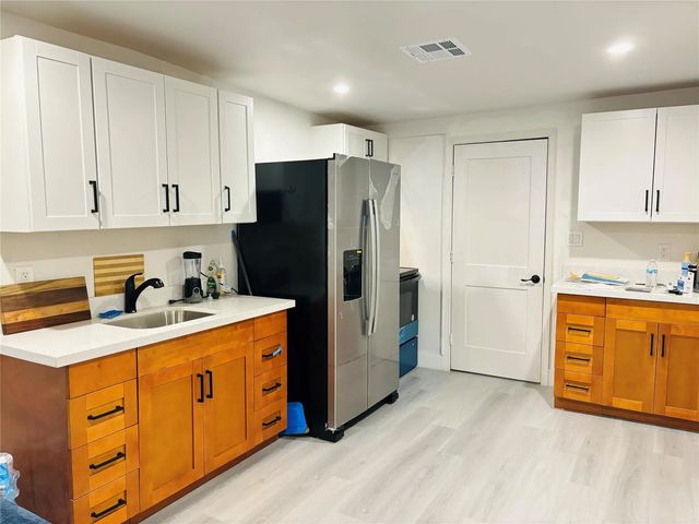 1116 W 32nd Street, Riviera Beach