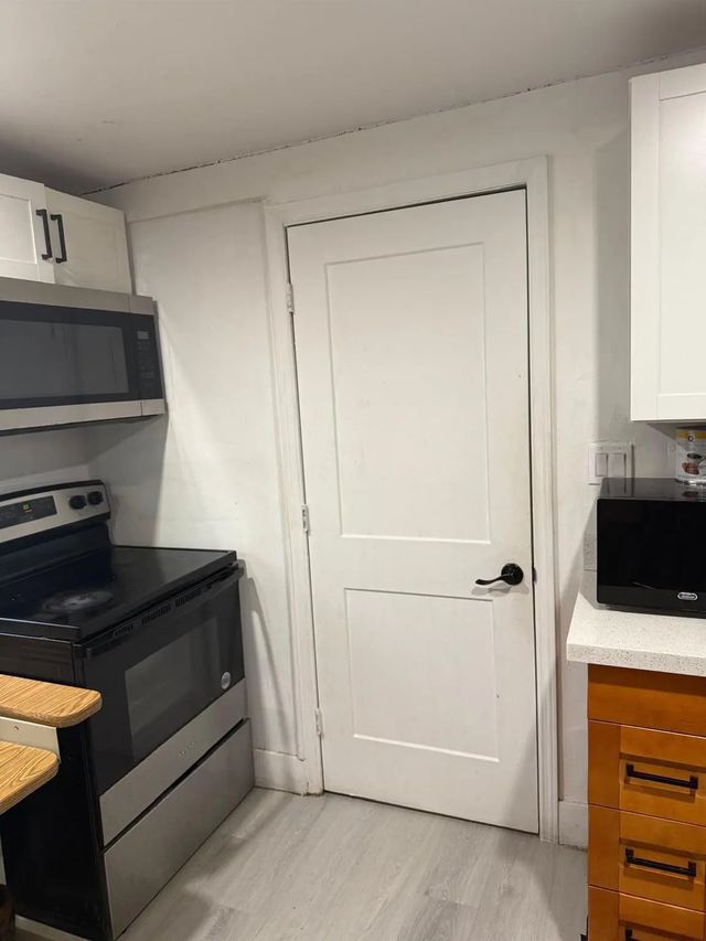 3 of 11 - 1116 W 32nd Street, Riviera Beach, FL