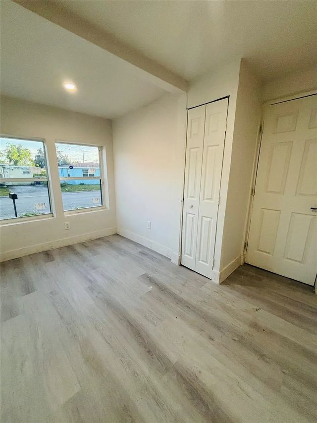 4 of 11 - 1116 W 32nd Street, Riviera Beach, FL