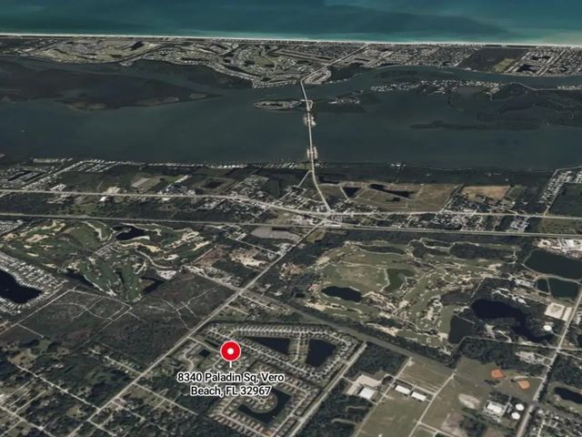 2 of 28 - 8340 Paladin Square, Vero Beach, FL