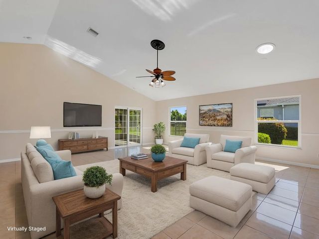 5 of 28 - 8340 Paladin Square, Vero Beach, FL