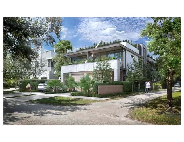 3 of 8 - 6021 76th Street, South Miami, FL
