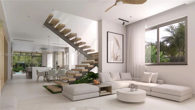 5 of 8 - 6021 76th Street, South Miami, FL