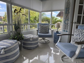 Photo of Listing #F10546723