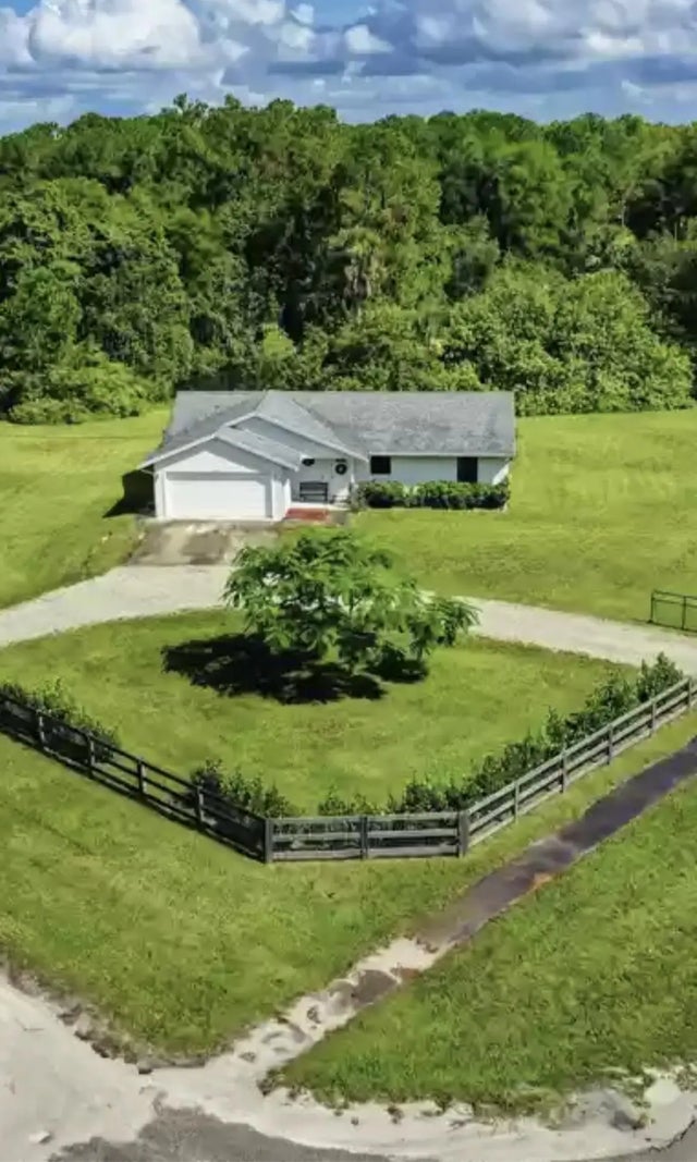 Photo of Listing #R11157012