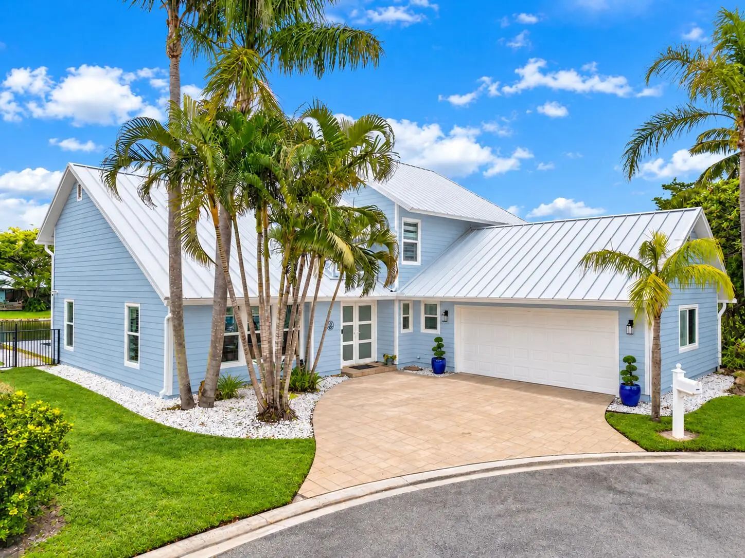 JUPITER NARROWS Residential listing - MLS R11157014, Hobe Sound FL