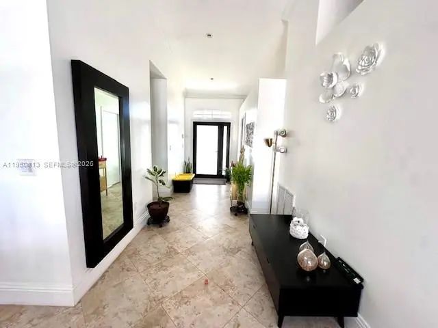 2 of 21 - 10505 Sw 19th Street, Miramar, FL
