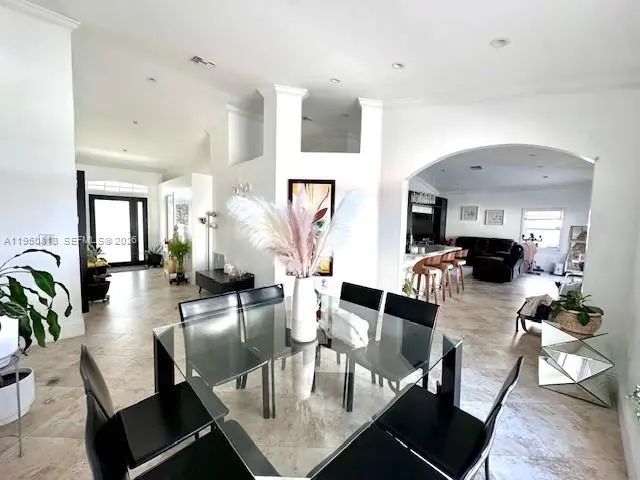 3 of 21 - 10505 Sw 19th Street, Miramar, FL