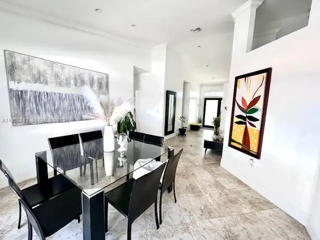 4 of 21 - 10505 Sw 19th Street, Miramar, FL