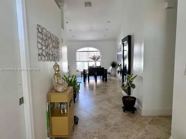 5 of 21 - 10505 Sw 19th Street, Miramar, FL