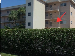 Photo of Listing #R11157017