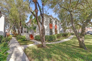 Photo of Listing #F10546279