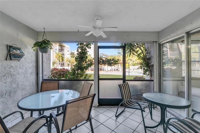 3920 Inverrary Boulevard #104-c, Lauderhill