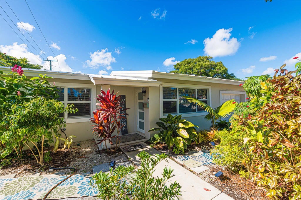 171 Se 6th Avenue, Deerfield Beach