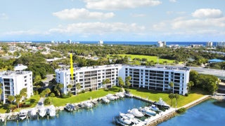 Photo of Listing #R11157030