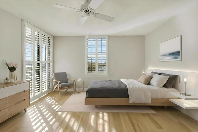 3 of 28 - 1748 Jupiter Cove Drive #417, Jupiter, FL