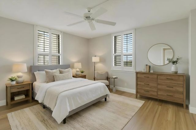 4 of 28 - 1748 Jupiter Cove Drive #417, Jupiter, FL