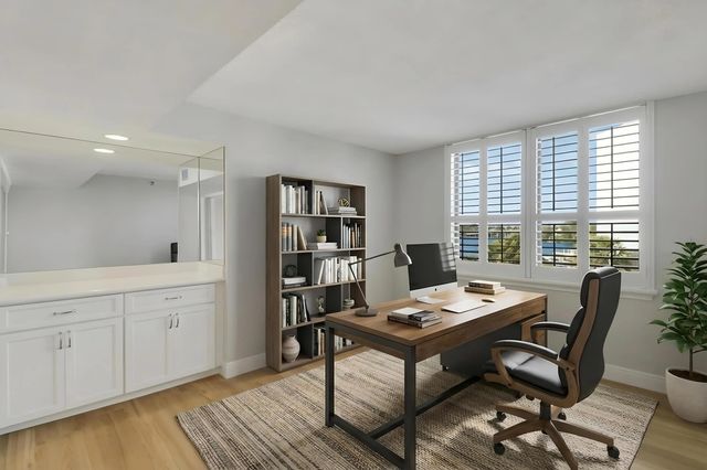 5 of 28 - 1748 Jupiter Cove Drive #417, Jupiter, FL
