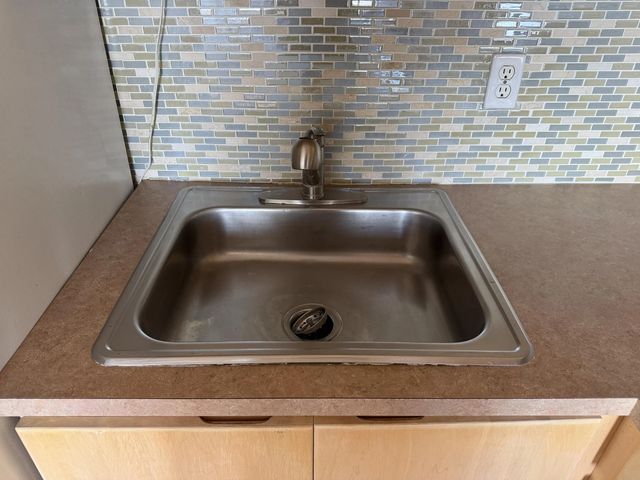 4 of 36 - 100 Village Green Circle E #312, Palm Springs, FL