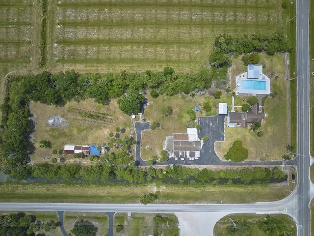 2 of 40 - 14601 Orange Avenue N, Fort Pierce, FL