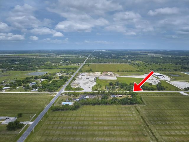 3 of 40 - 14601 Orange Avenue N, Fort Pierce, FL
