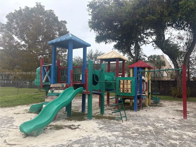 3 of 26 - 8026 Sw 21st Court #8026, Miramar, FL