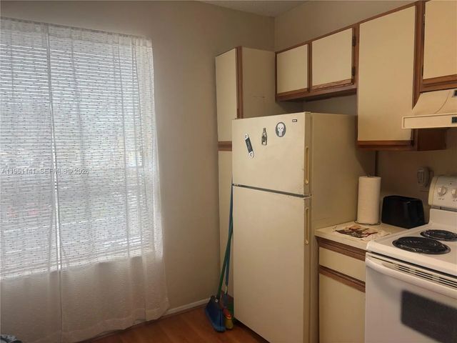 4 of 26 - 8026 Sw 21st Court #8026, Miramar, FL