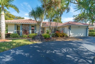 Photo of Listing #F10546243