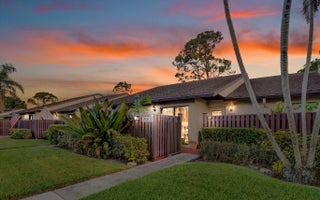 Photo of Listing #R11157056