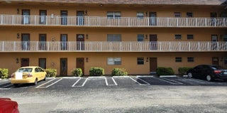 Photo of Listing #F10546275