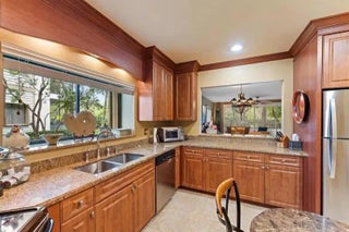 Photo of Listing #F10548120