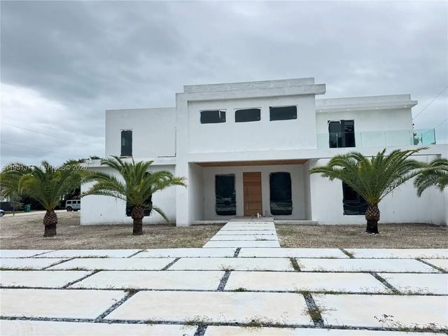 2 of 37 - 6190 Sw 128th Street, Pinecrest, FL