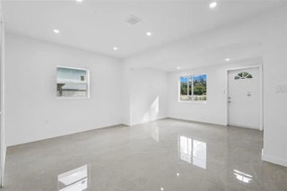 Photo of Listing #F10548101