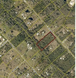 Photo of Listing #R11157066