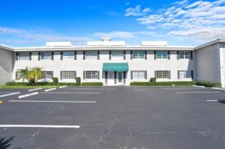 Photo of Listing #R11157067