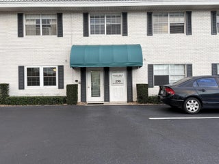 Photo of Listing #R11157076