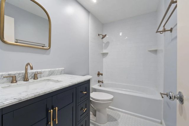2 of 38 - 3625 Sw Quail Meadow Trail #c, Palm City, FL