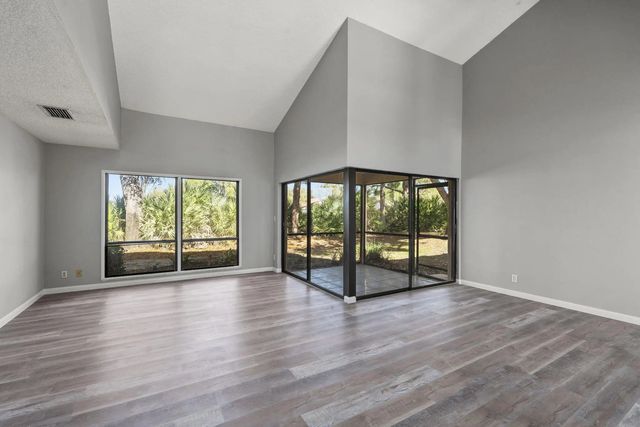 3 of 38 - 3625 Sw Quail Meadow Trail #c, Palm City, FL