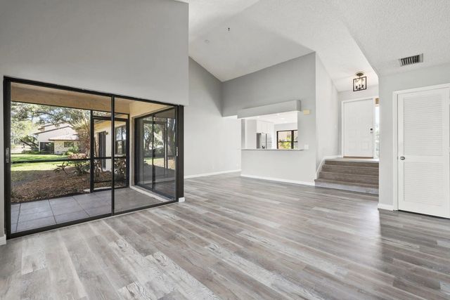 4 of 38 - 3625 Sw Quail Meadow Trail #c, Palm City, FL